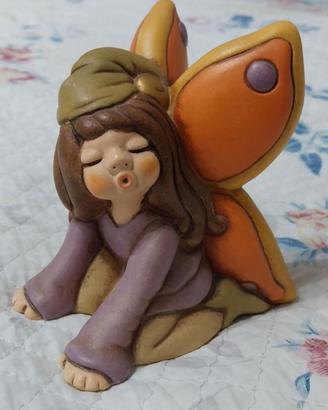 Thun Fata Grande - Scheggiata sotto