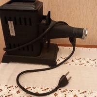 proiettore diapositive Palomar anni '40