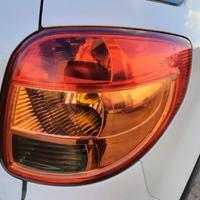 FIAT SEDICI 2010 - STOP POSTERIORE DESTRO