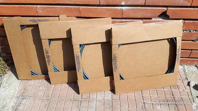 Cavi telecomando originali yamaha