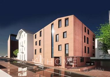 Laives: Appartamenti di nuova costruzione