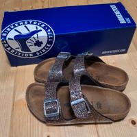 Sandali BIRKENSTOCK bambina