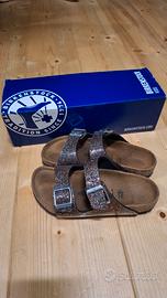 Sandali BIRKENSTOCK bambina