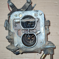 Carburatore Weber 30/32 DMTE 11-250