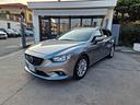 mazda-6-2-2-exceed-automatica
