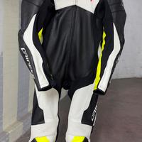 Dainese ASSEN 2