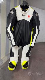 Dainese ASSEN 2