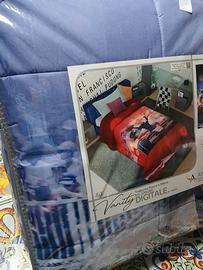 trapuntino una piazza e mezza 