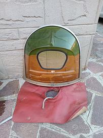Parabrezza Vespa 1963 originale