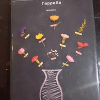 L'appello di Alessandro d'Avenia