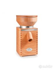 Mulino komo fidibus xl alimentare elettrico