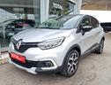 renault-captur-dci-8v-90-cv-sport-edition-ok-neo