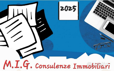 Ville ed appartamenti