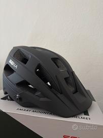 Sena MTB Smart helmet M1