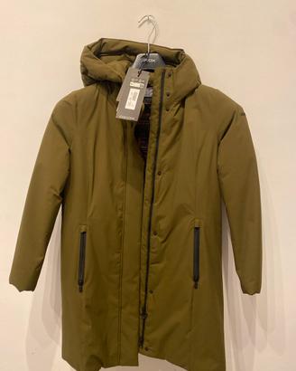 Geox Cappotto