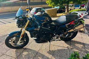 BMW F 800 R TUTTO INCLUSO ANCHE PASSAGGIO! MINI