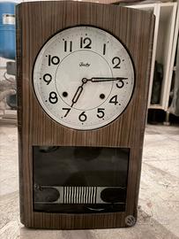 Orologio da muro