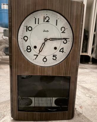 Orologio da muro