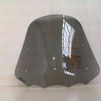 PARABREZZA SUMMER HONDA SH 125/150 09