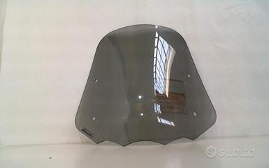 PARABREZZA SUMMER HONDA SH 125/150 09