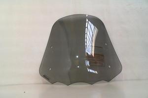 PARABREZZA SUMMER HONDA SH 125/150 09