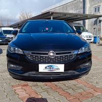 Opel Astra 1.6 CDTi 110CV Start&Stop 5 porte Busin