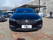 Opel Astra 1.6 CDTi 110CV Start&Stop 5 porte Busin