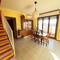 Appartamento Abbiategrasso [Cod. rif 2190ARG]