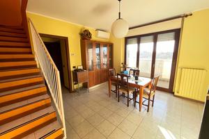 Appartamento Abbiategrasso [Cod. rif 2190ARG]