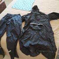 abbigliamento sportivo