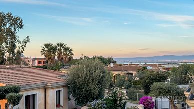 Trilocale in Via Pantelleria s.n.c