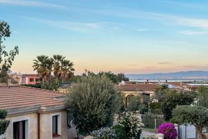 Trilocale in Via Pantelleria s.n.c