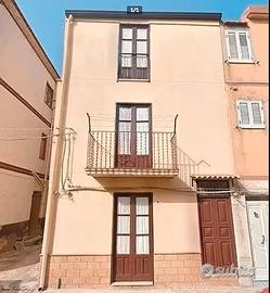 Immobile su più piani