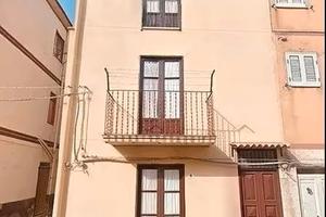 Immobile su più piani