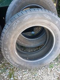 Gomme