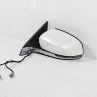 SPECCHIETTO RETROVISORE SINISTRO JEEP Compass Seri