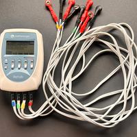 Elettrostimolatore Chattanooga Rehab