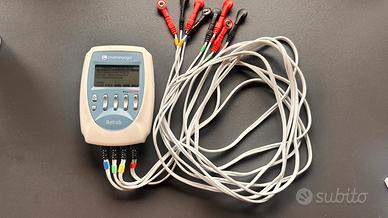 Elettrostimolatore Chattanooga Rehab