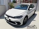 volkswagen-polo-1-0-tsi-life
