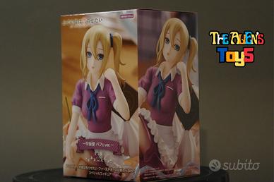 FuRyu- Kaguya Sama: Love is War -Ai Hayasaka P.Ver