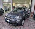 fiat-500x-1-3-multijet-95-cv