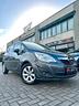 opel-meriva-1-4-turbo-120cv-cosmo