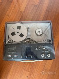 Bang & Olufsen Beocord 2000 De Luxe