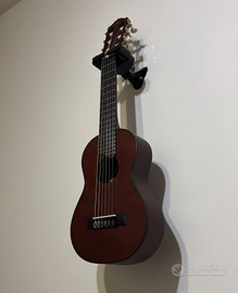 Yamaha GL1 Guitalele - chitarra/ukulele 6 corde