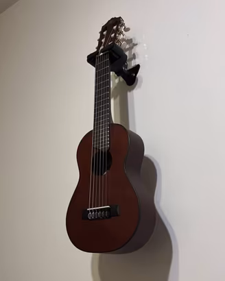Yamaha GL1 Guitalele - chitarra/ukulele 6 corde