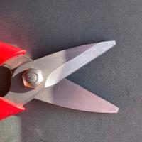 forbici elettricista wurth 