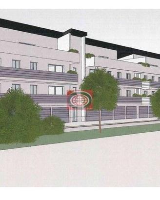 Attico / Mansarda di 196 m² con 4 locali e box aut