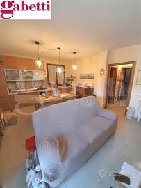 Appartamento San Gimignano [Cod. rif 3340079VRG]