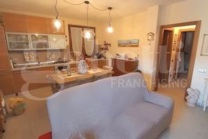 Appartamento San Gimignano [Cod. rif 3340079VRG]