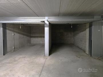 Box a desenzano del garda